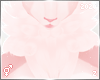 ヴ. Sho | Neck
