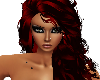 Morgana Red/Black