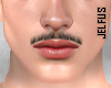 ♛Moustache v1