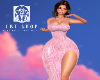 LoLa Avi