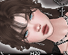 Chieri Brown