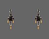 A | DGab Black Cross E