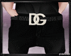Taxtical D&G V1