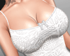 A| Lace White LLT