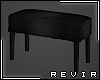 R║ Piano Chair Request