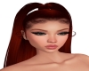 ale- SAMANTA HAIR