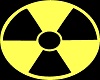 pic radioactiv