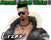  Jacket Winter I