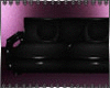 NATALIS : Big Couch     
