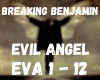 Evil Angel