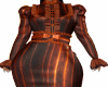 iva Virginia dress V1