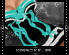 *MD*SexiC@rSeT[teal]