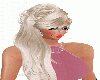 *Platine* Savana