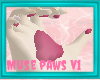 Muse Paws V1