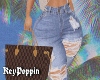 Designer Bag$$