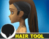 HairTool Back 06