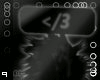 H3art: Failure [3.]