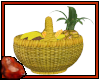 *C N Tropical Fruits Bas