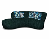Sister Sofa