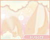 Cooties Ears [2]