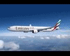  777 emirates airlines