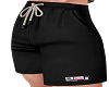 Homey Pants