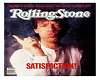 Satisfaction