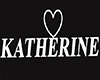 Necklace Katherine