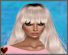 Pricello KPlat