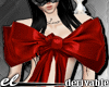 SEXY!!!Big Red Bow Gift