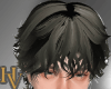 <Hv>Jin Hair✦Ash