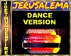 Jerusalema Remix