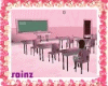 [RA] Kawaii Classroom