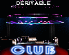 Drv. Club 0098