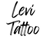 Levi Tattoo