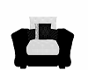 ~DL~Cozy Chair v2