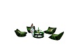 Fairy Tale Couch 2