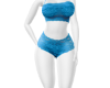 Lush Set V4