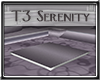 T3 Serenity DanceFlr V1