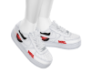 Custom Mal force 1