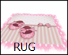 AS*MY BABY RUG 2