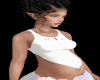 tank preg