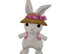 BUNNY EASTER XXIV