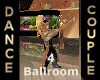 [my]Dance Ballroom 4