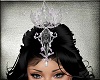 LS Adella Mermaid Crown