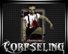 Corpseling's Card