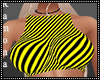 Bikini Beach RL