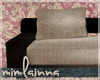 |M| Couple Love Couch