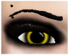 [-M-] Yellow Eyes