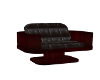 Pastor Office Chair